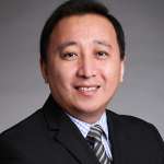 Han_Xiang_Feng2